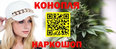 Альфа ПВП Коммунар